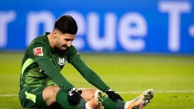 Les relations entre Gomorrhe et l'administration de Wolfsburg sont devenues tendues