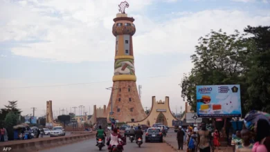 L'opposition resserre à nouveau l'étau sur les putschistes de Bamako