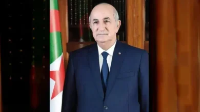 Nationalisation des carburants… des perspectives prometteuses pour l’Algérie dans le secteur pétrolier et gazier en Afrique et dans le monde