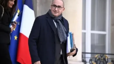 Nunez parviendra-t-il à redonner de l'éclat aux relations « algéro-françaises » qui se détériorent ?