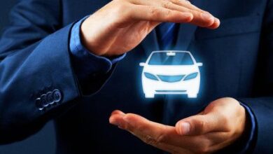 Paiement des frais de vente de voitures neuves...nouveau relevé