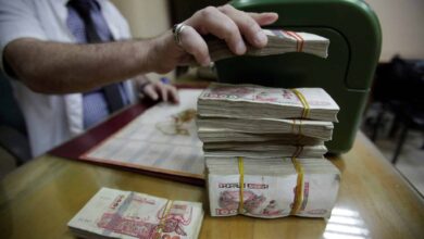 Paiement des transferts de moins de 10 milliards de centimes avant le Ramadan