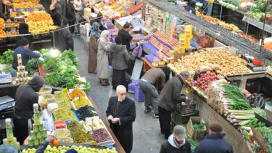 Pendant le Ramadan... lancement d'un dispositif intégré pour assurer un approvisionnement régulier du marché