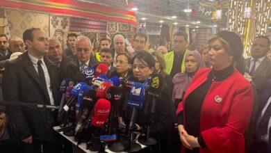 Pendant le mois de Ramadan, réductions sur les produits de grande consommation