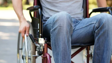 Pour les personnes ayant des besoins spéciaux... transport gratuit et réductions allant jusqu'à 80 %