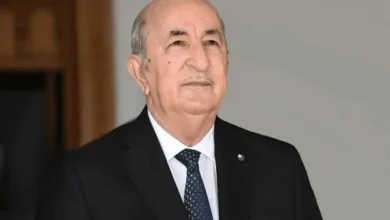 Président Tebboune : Tentatives de confusion et d’incitation à la grève des chauffeurs