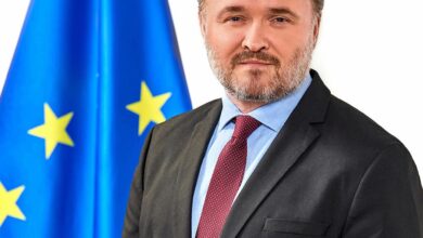 Prochaine visite du commissaire européen à l'énergie en Algérie