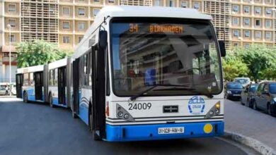 Programme Itosa pendant le Ramadan - Nouvelle Algérie