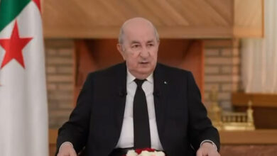 Prolongation des mandats présidentiels.. Le Président de la République précise !