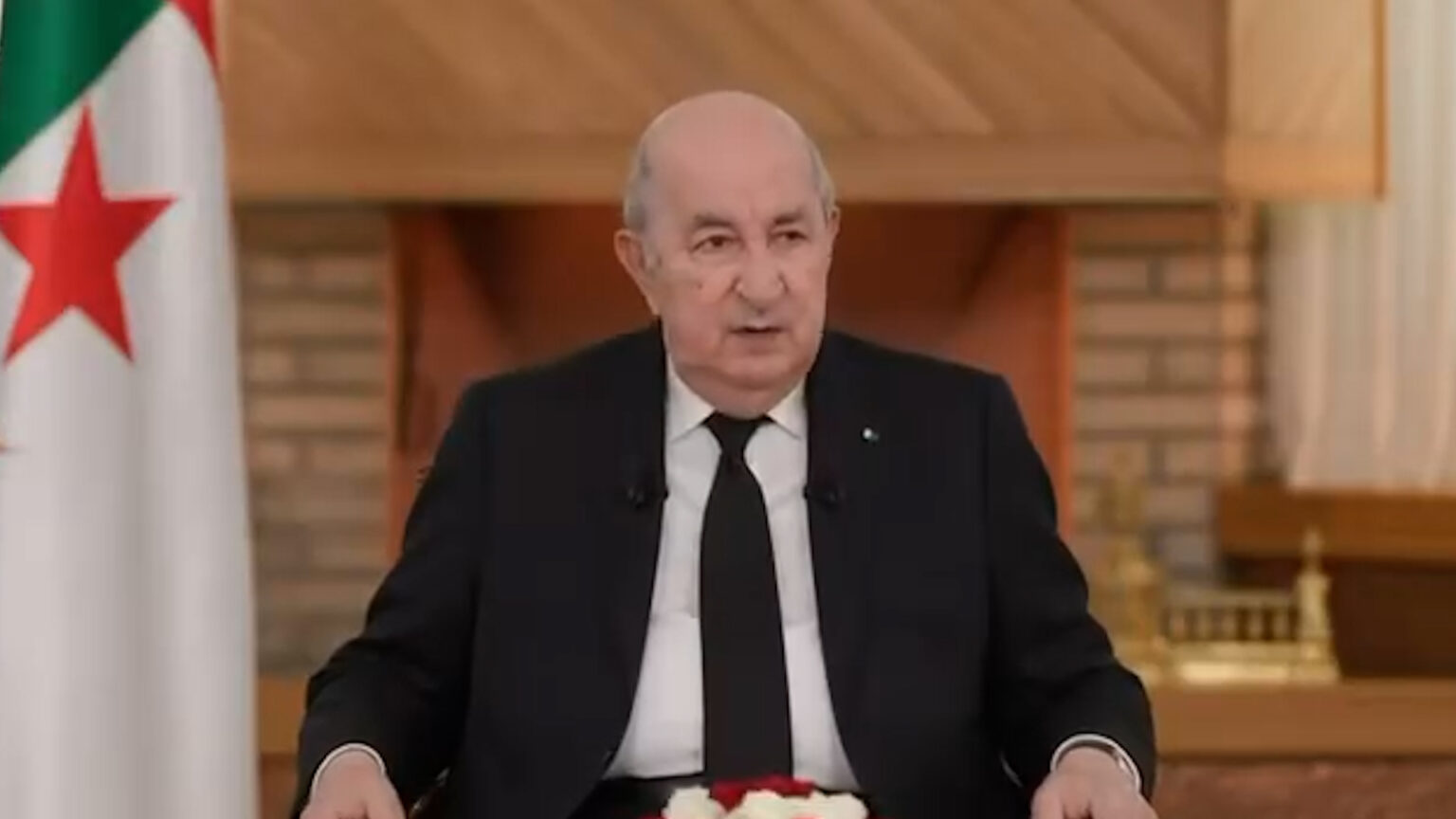 Prolongation des mandats présidentiels.. Le Président de la République précise !