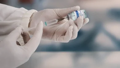 Sidal et Sanofi signent un mémorandum pour développer et produire des vaccins