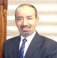 Suleiman Nasser : L'exploitation des richesses souterraines est une opportunité pour construire une véritable industrie nationale en dehors de la logique de la rente