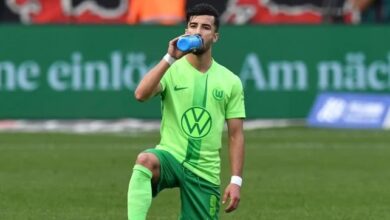 Un journal allemand attaque Gomorrhe - Nouvelle Algérie