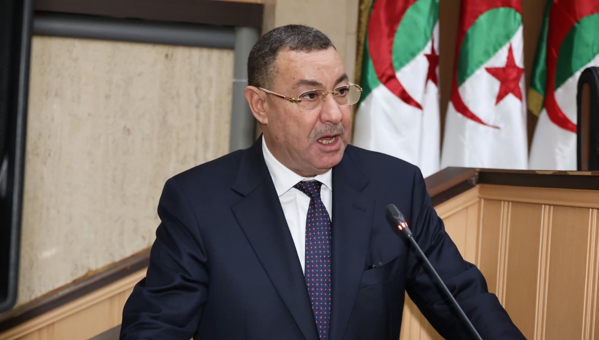 Un nouveau projet de loi réglemente les conditions et modalités de transfert des biens immobiliers