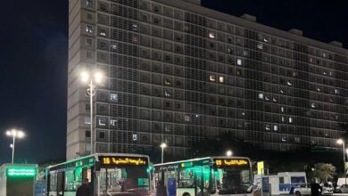 Un programme de transport spécial pour les citoyens pendant le mois de Ramadan