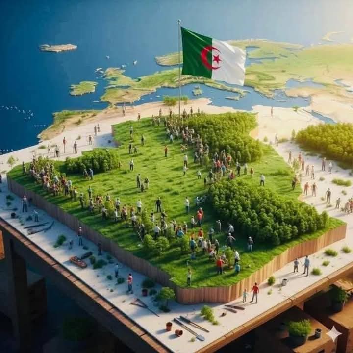 Une campagne nationale pour planter 5 millions d'arbres... ce samedi