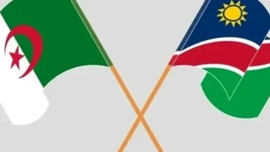 Une délégation namibienne de haut niveau se rend en Algérie pour renforcer la coopération énergétique