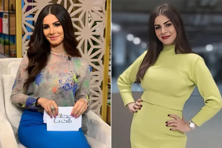 Une nouvelle tragédie choque la communauté artistique arabe en ce mois de Ramadan. Quelle est l'histoire !