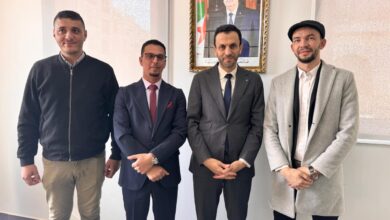 Vers l’inclusion des chauffeurs de taxi dans la catégorie des « auto-entrepreneurs »