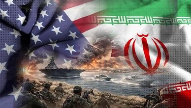 10 millions de dollars pour quiconque fournit des informations sur ces dirigeants iraniens !