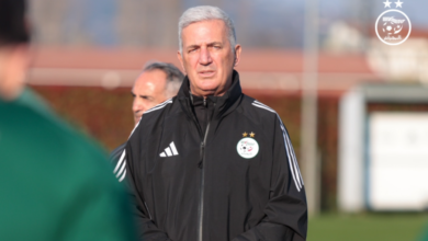 Comment Petkovic entrera-t-il dans le match contre le Guatemala ?