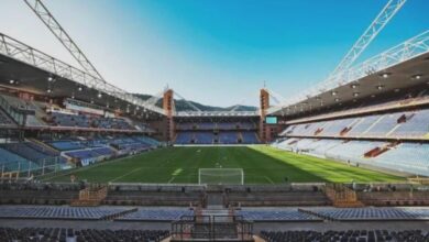 Début de la vente des billets pour le match entre l'Algérie et le Guatemala