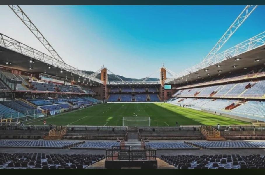 Début de la vente des billets pour le match entre l'Algérie et le Guatemala