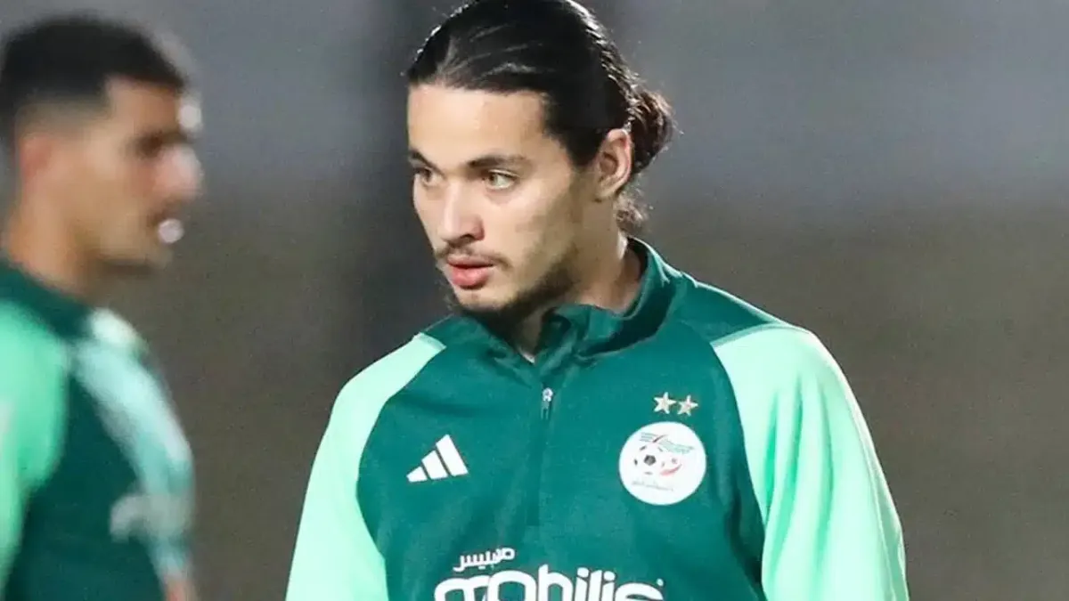 Hajj Musa quitte le camp d'Al-Khader