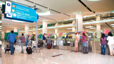 La guerre ébranle le tourisme mondial... une vague d'annulations et de reports de réservations