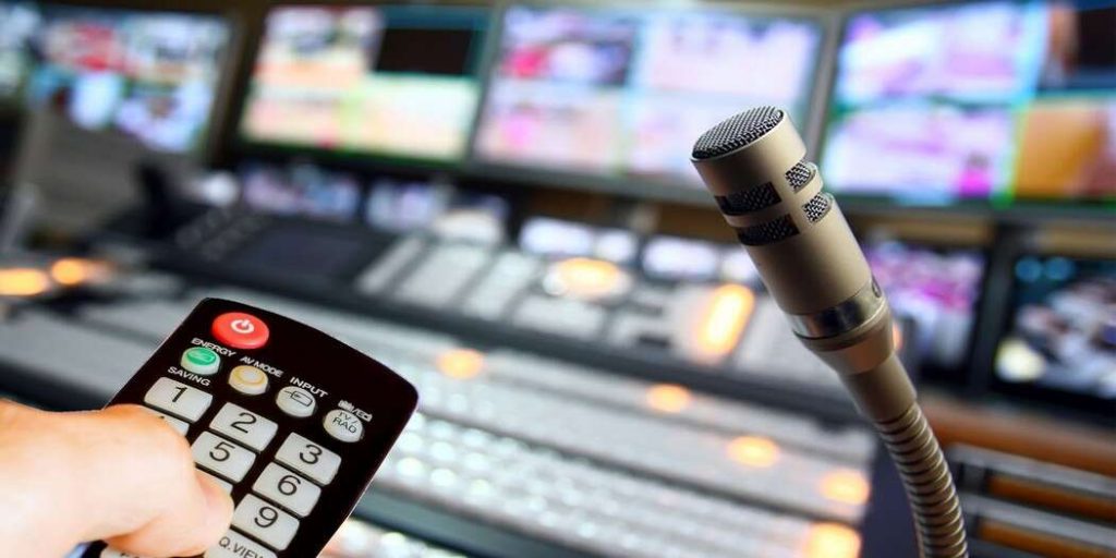 L'autorité de régulation donne une excuse à la chaîne "Al-Shorouk".