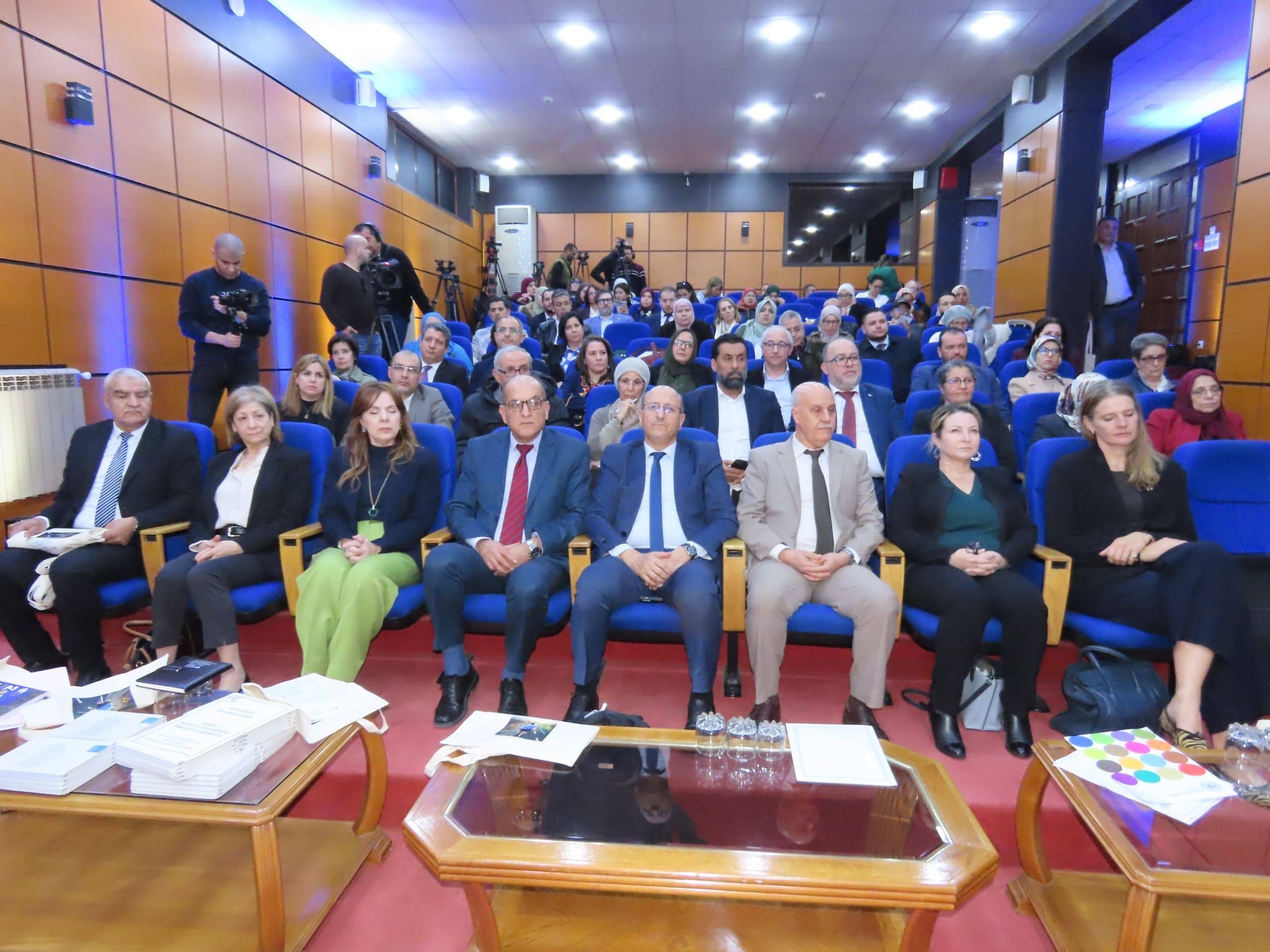 Le ministère de la Santé revoit sa stratégie de lutte contre l'obésité