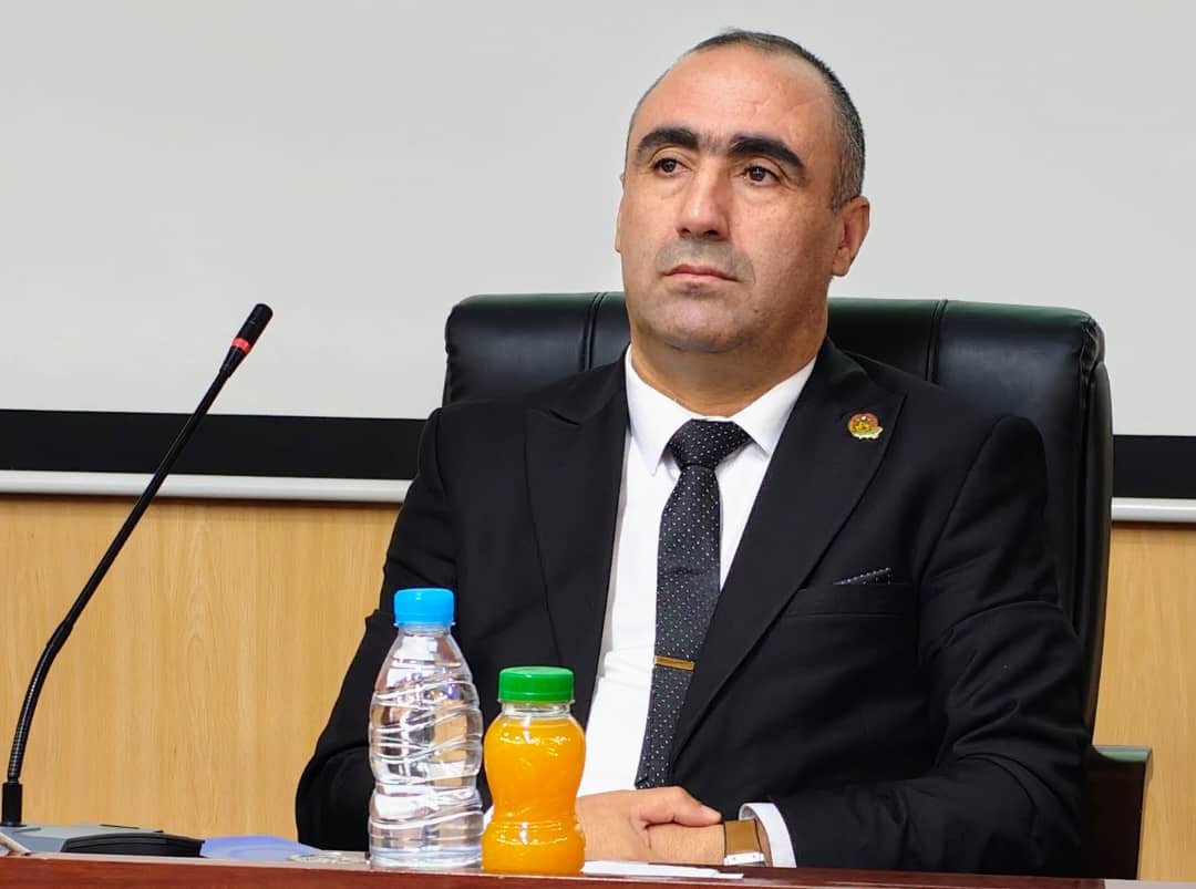 L'expert économique Mourad Kouachi a déclaré à « Nouvelle Algérie » : Nous nous attendons à ce que les prix du pétrole grimpent à 100 dollars le baril