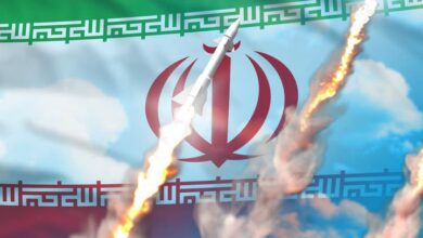 Lorsque les tambours de guerre battent, l’inflation est l’arme la plus dangereuse