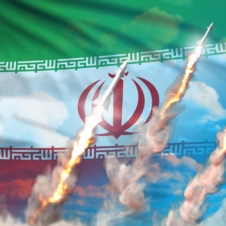 Lorsque les tambours de guerre battent, l’inflation est l’arme la plus dangereuse