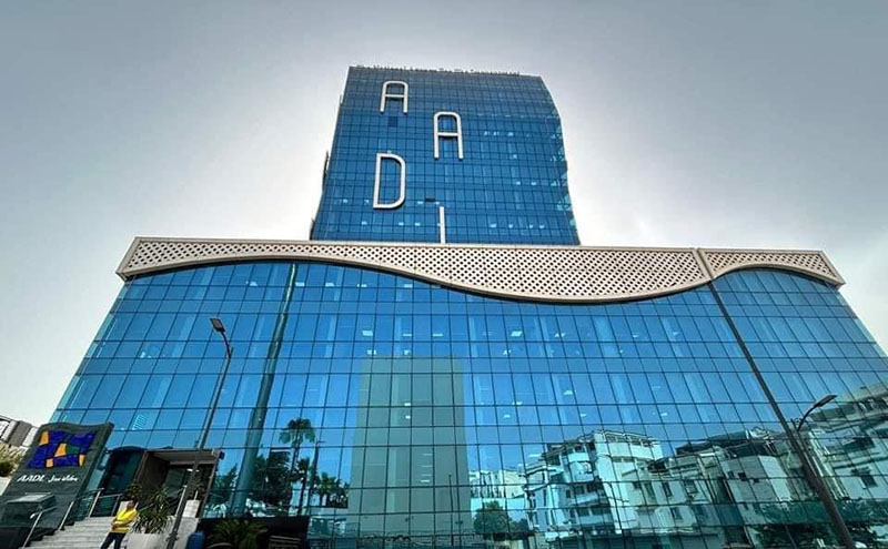 Nouvelle déclaration de l'Agence Justice