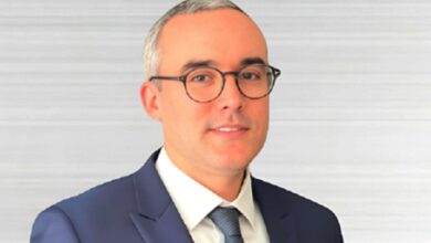 Production de plus de 80 000 voitures Fiat d’ici fin 2026