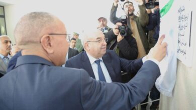 Signature d'un protocole d'accord entre l'Agence Nationale du Pharmaceutique et le Complexe Sidal