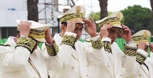 Un nouveau mouvement est attendu dans les rangs des gouverneurs titulaires de ces mandats