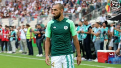 Bentaleb met la pression sur Petkovic