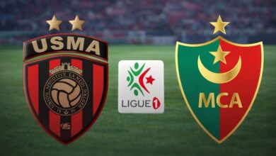 Darby Asmi sans saveur