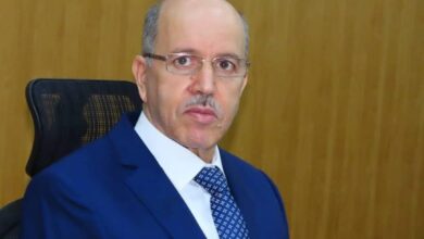 Il s'agit d'une nouvelle allocation de retraite