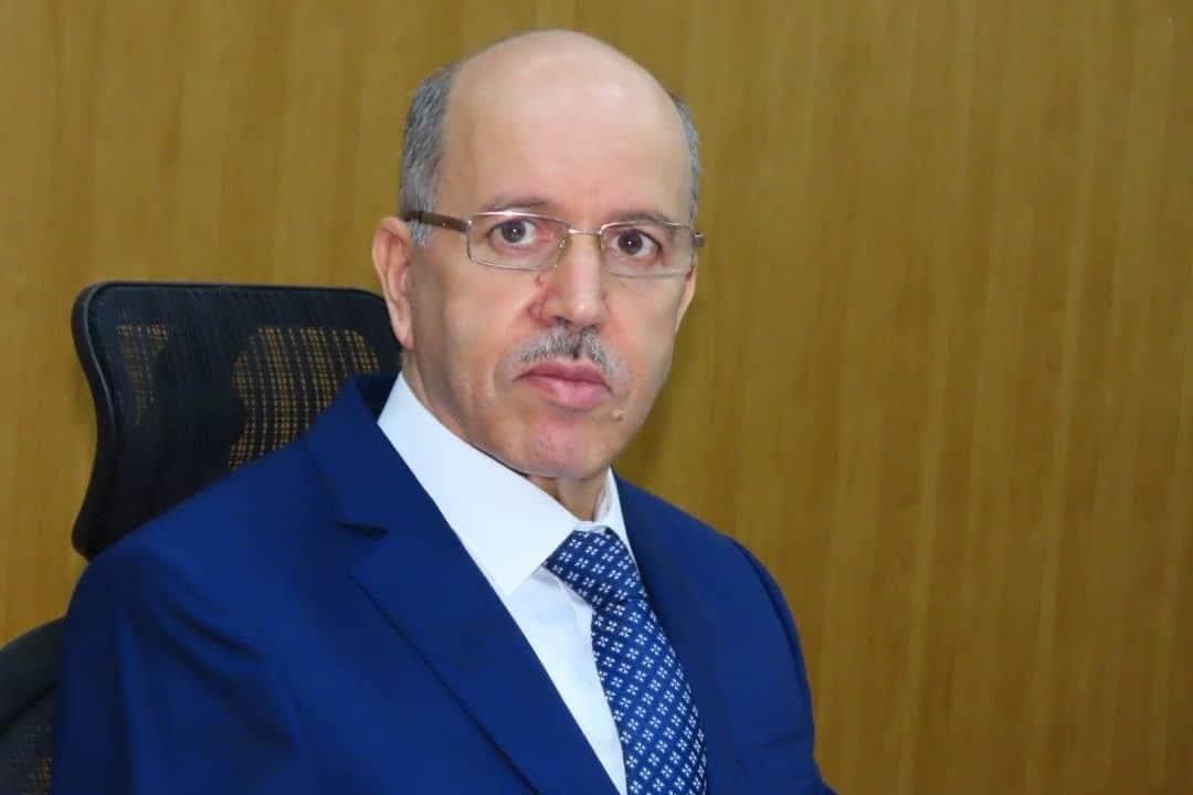 Il s'agit d'une nouvelle allocation de retraite